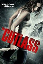 Watch The Cutlass Movie25