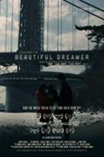 Watch Beautiful Dreamer Movie25