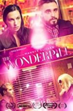 Watch The Wonderpill Movie25