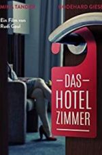 Watch Das Hotelzimmer Movie25