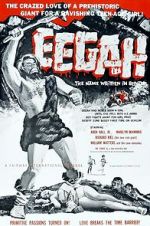 Watch Eegah Movie25