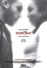 Watch Honeytrap Movie25