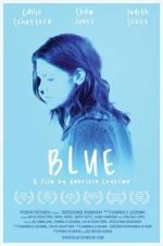 Watch Blue Movie25