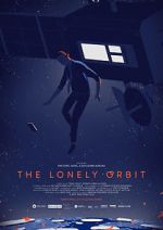 Watch The Lonely Orbit Movie25