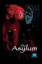 Watch The Asylum Movie25
