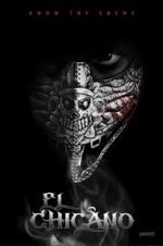 Watch El Chicano Movie25