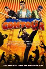 Watch Contour Movie25