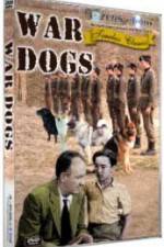 Watch War Dogs Movie25