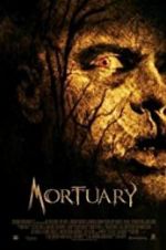 Watch Mortuary Movie25