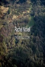 Watch Rachel Nickell: The Untold Story Movie25