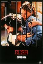 Watch Rush Movie25