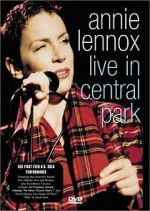 Watch Annie Lennox... In the Park (TV Special 1996) Movie25