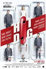 Watch Hot Dog Movie25