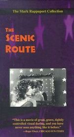 Watch The Scenic Route Movie25