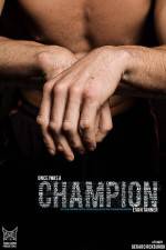 Watch Once I Was a Champion Movie25