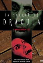 Watch Vem var Dracula? Movie25