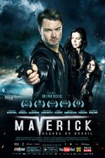 Watch Maverick: Manhunt Brazil Movie25