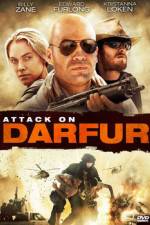 Watch Attack on Darfur Movie25