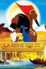 Watch La reine soleil Movie25