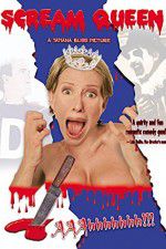 Watch Scream Queen Movie25