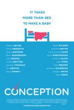 Watch Conception Movie25