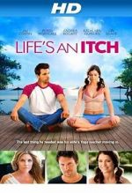 Watch Life\'s an Itch Movie25