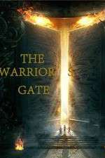 Watch Warriors Gate Movie25