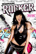 Watch Rocker Movie25