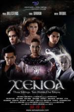 Watch Xenoa Movie25