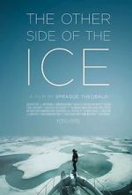 Watch The Other Side of the Ice Movie25