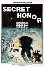 Watch Secret Honor Movie25