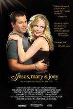 Watch Jesus, Mary and Joey Movie25