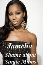 Watch Jamelia - Shame about Single Mums Movie25