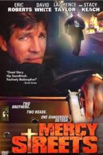 Watch Mercy Streets Movie25