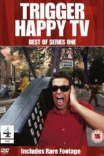 Watch Trigger Happy TV - Best Of Series 1 Movie25