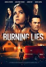Watch Burning Little Lies Movie25