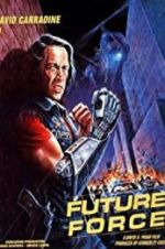 Watch Future Force Movie25