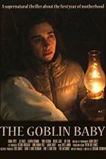 Watch The Goblin Baby Movie25