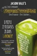 Watch Super Juice Me! Movie25