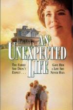 Watch An Unexpected Life Movie25