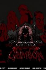 Watch Crimson the Sleeping Owl Movie25