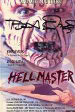 Watch Hellmaster Movie25