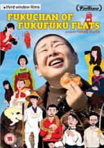 Watch Fuku-chan of FukuFuku Flats Movie25