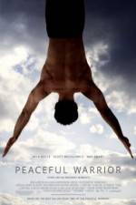 Watch Peaceful Warrior Movie25