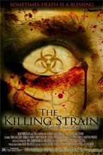 Watch The Killing Strain Movie25