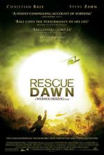 Watch Rescue Dawn Movie25