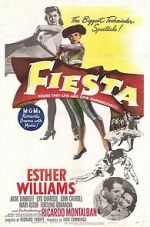 Watch Fiesta Movie25