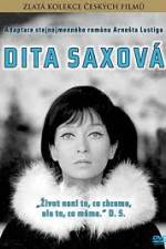 Watch Dita Saxov Movie25