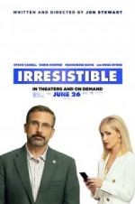 Watch Irresistible Movie25