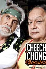 Watch Cheech and Chong Roasted Movie25
